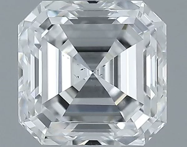 0.51 Carat · F · SI1 excellent Cut