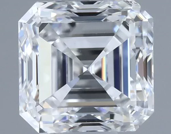 0.9 Carat · E · VS1 very good Cut
