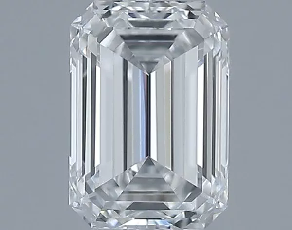 1 Carat · E · IF Rare Carat Ideal Cut