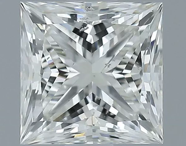 1.01 Carat · K · SI2 Rare Carat Ideal Cut