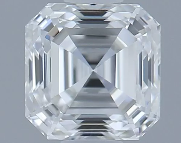 0.59 Carat · G · VVS2 Rare Carat Ideal Cut