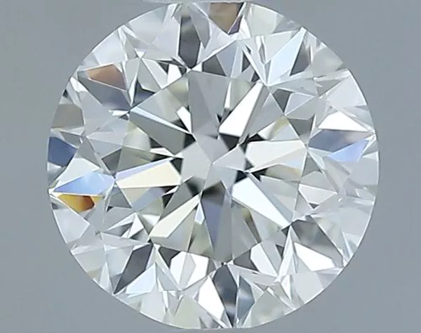 0.8 Carat · J · IF very good Cut