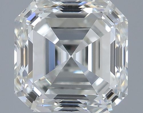 0.71 Carat · I · IF very good Cut