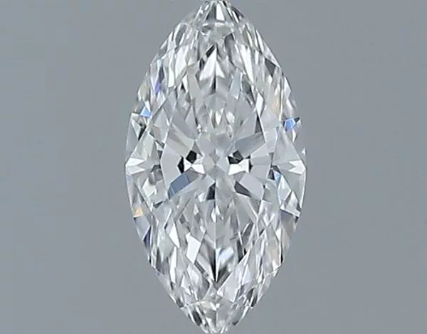 0.3 Carat · G · VVS1 Rare Carat Ideal Cut