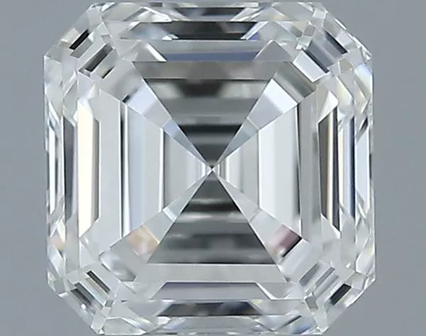 0.7 Carat · H · IF excellent Cut