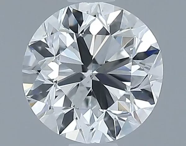0.9 Carat · E · VS2 very good Cut
