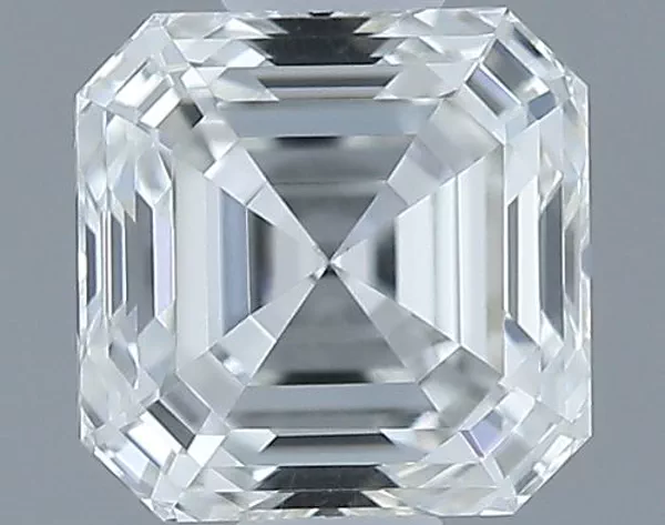 0.56 Carat · H · VVS2 Rare Carat Ideal Cut