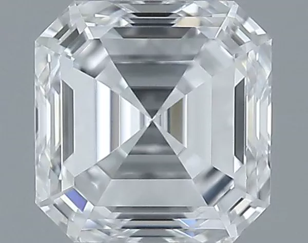0.55 Carat · D · VVS1 excellent Cut
