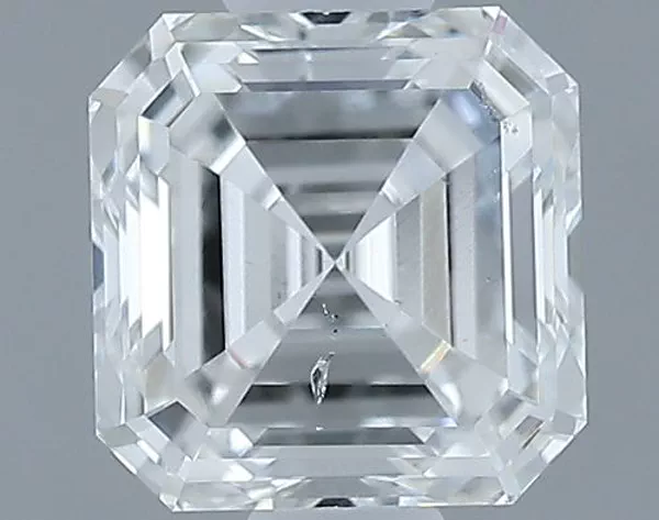 0.61 Carat · G · SI2 excellent Cut