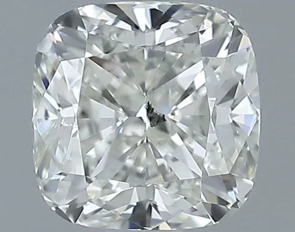 1 Carat · K · SI2 very good Cut