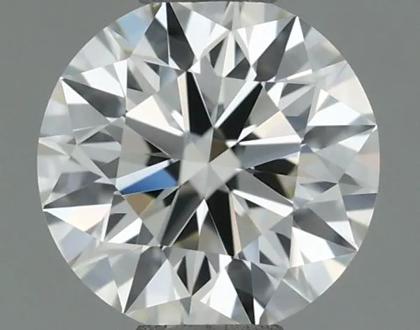 0.42 Carat · K · IF Rare Carat Ideal Cut