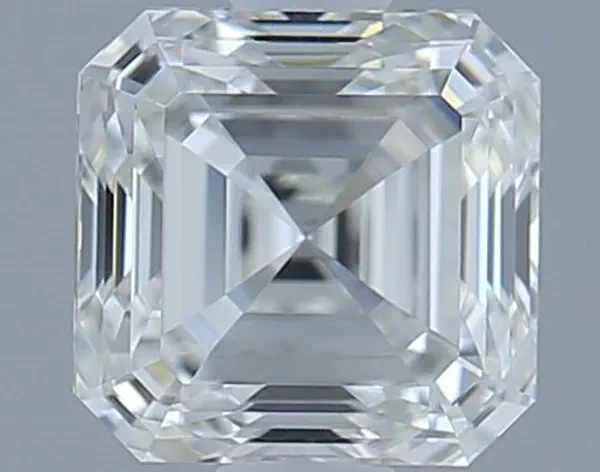 0.92 Carat · I · VVS2 Rare Carat Ideal Cut