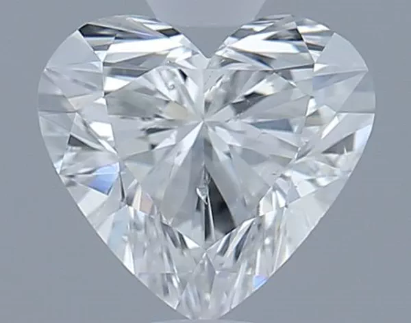 0.8 Carat · G · SI2 Rare Carat Ideal Cut