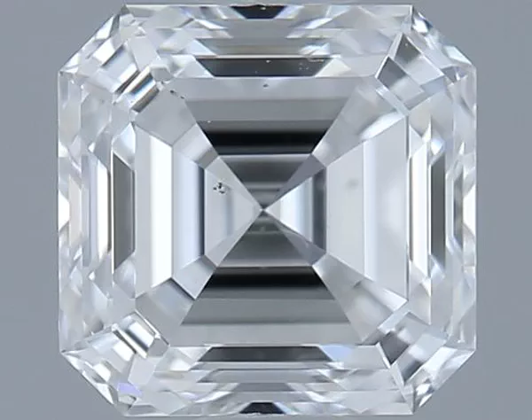 0.82 Carat · D · VS2 Rare Carat Ideal Cut