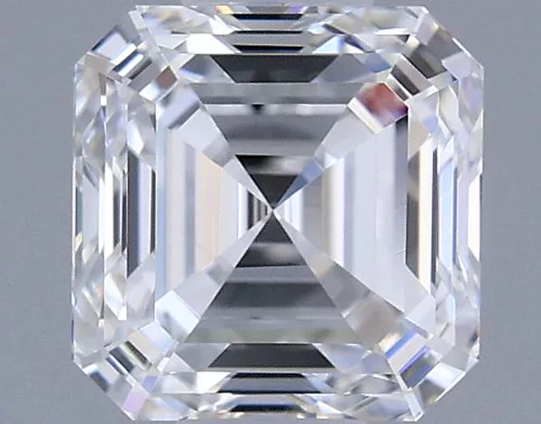 0.72 Carat · E · IF Rare Carat Ideal Cut