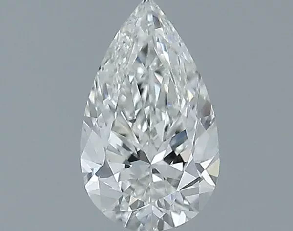 0.6 Carat · I · IF Rare Carat Ideal Cut