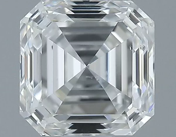 0.74 Carat · G · SI1 very good Cut