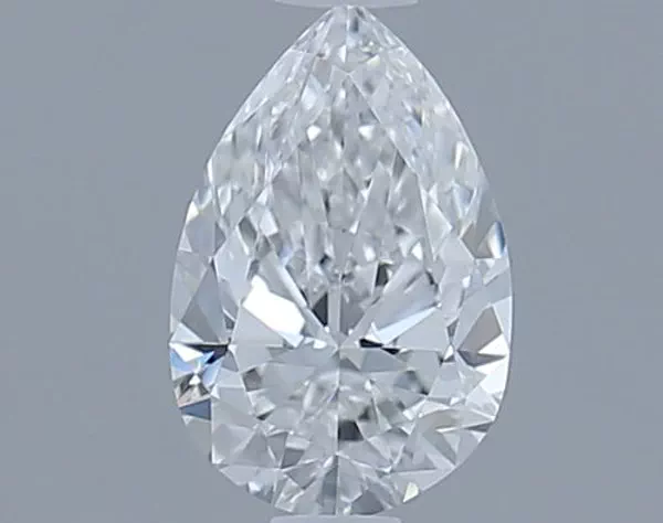 0.6 Carat · D · VVS1 Rare Carat Ideal Cut