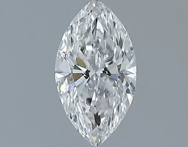 0.41 Carat · F · VS2 Rare Carat Ideal Cut