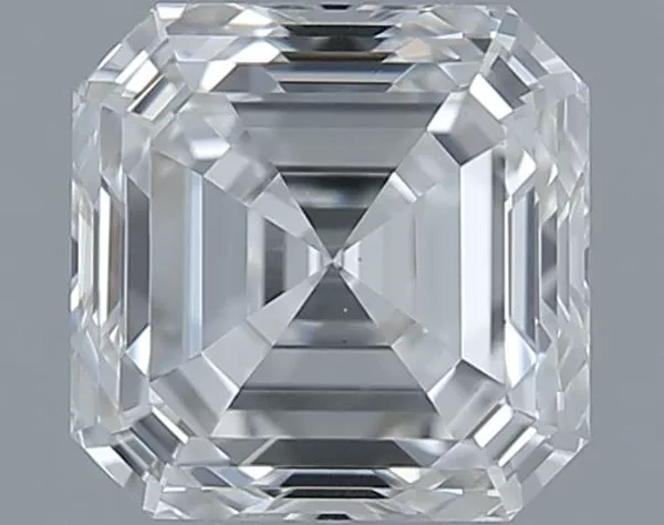 0.6 Carat · G · VS1 excellent Cut