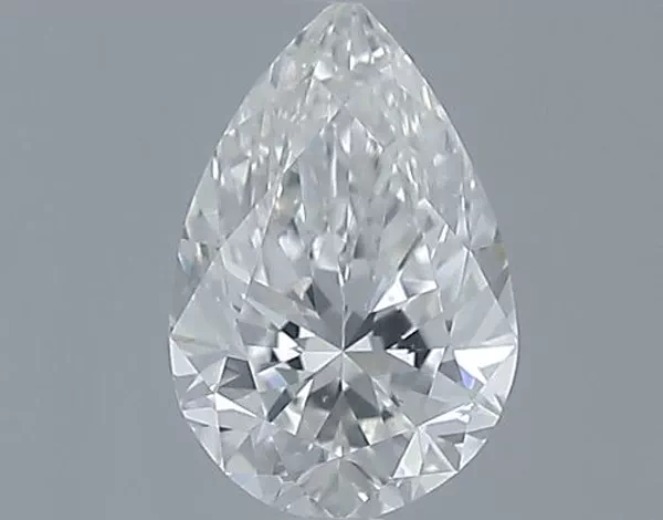 0.6 Carat · I · SI1 very good Cut