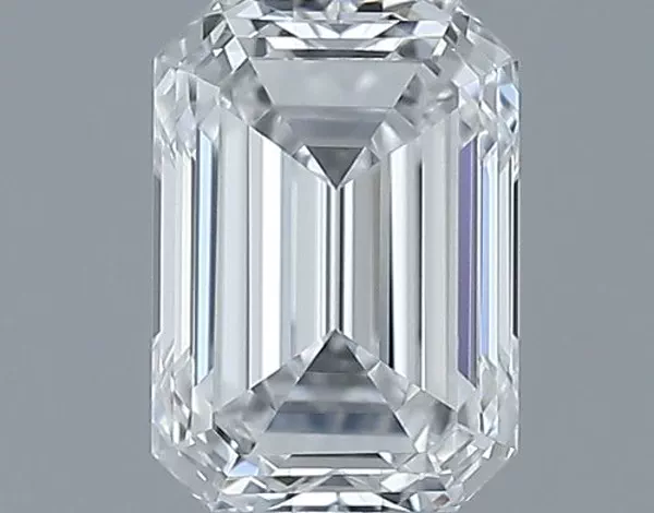 0.73 Carat · D · IF Rare Carat Ideal Cut