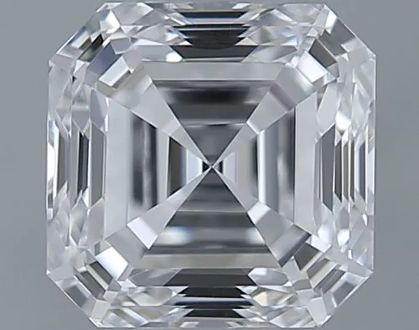 0.66 Carat · D · VVS1 Rare Carat Ideal Cut
