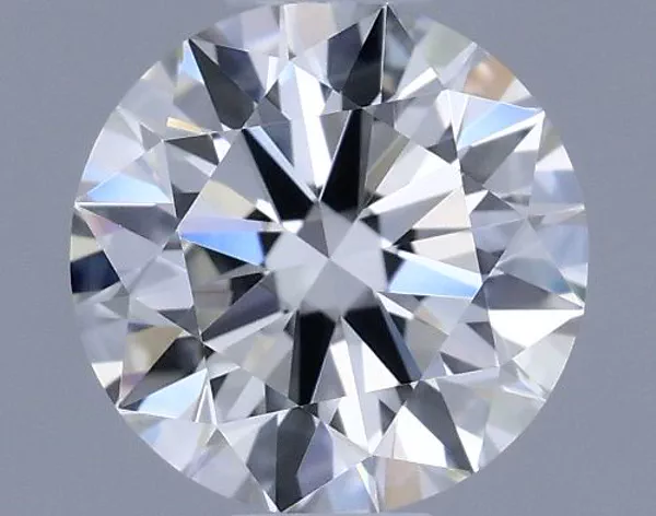 0.67 Carat · I · IF Rare Carat Ideal Cut