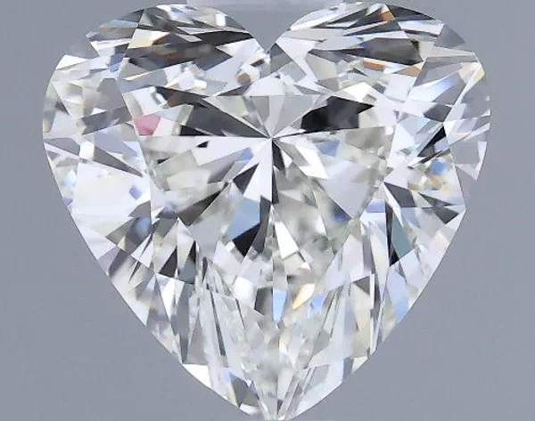 1 Carat · J · IF Rare Carat Ideal Cut