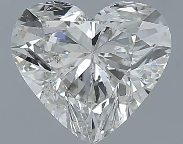 0.9 Carat · K · SI2 Rare Carat Ideal Cut
