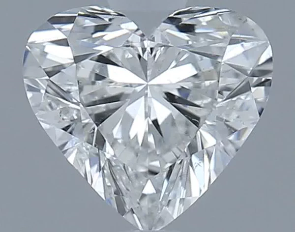 0.8 Carat · G · SI2 Rare Carat Ideal Cut