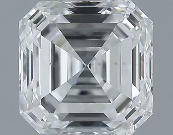 0.71 Carat · H · VS1 excellent Cut
