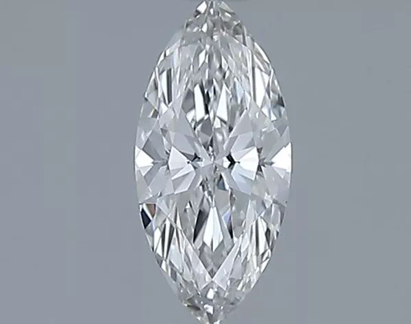 0.4 Carat · G · IF Rare Carat Ideal Cut