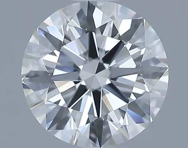 1.14 Carat · E · IF Rare Carat Ideal Cut