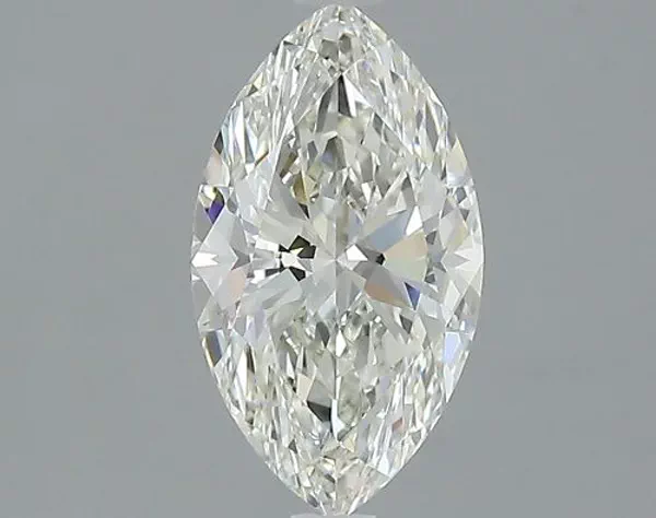 1.5 Carat · K · VVS2 Rare Carat Ideal Cut