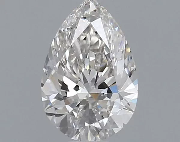 0.53 Carat · I · IF Rare Carat Ideal Cut