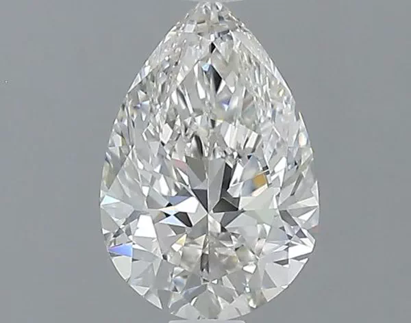 1.12 Carat · H · VVS2 Rare Carat Ideal Cut
