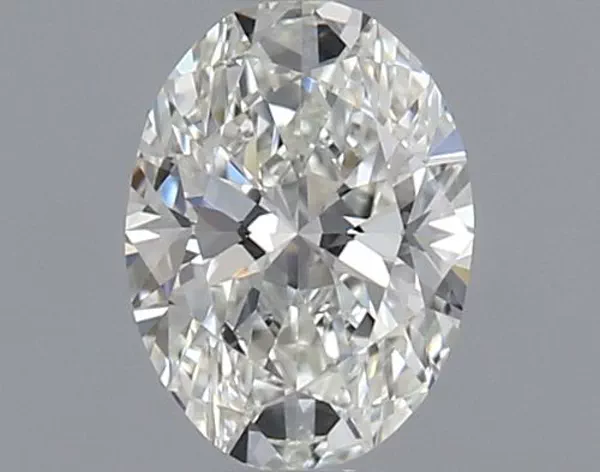 0.4 Carat · I · IF Rare Carat Ideal Cut