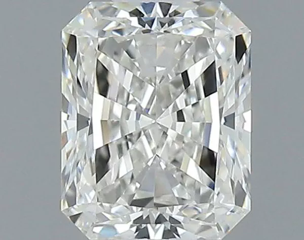 0.74 Carat · H · IF Rare Carat Ideal Cut