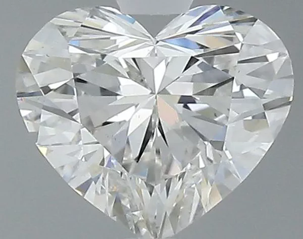 0.72 Carat · G · VS1 Rare Carat Ideal Cut