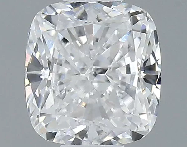0.6 Carat · D · SI1 Rare Carat Ideal Cut