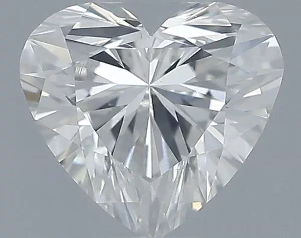 0.52 Carat · I · VS2 Rare Carat Ideal Cut