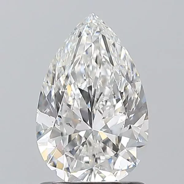1.2 Carat · E · SI1 Rare Carat Ideal Cut