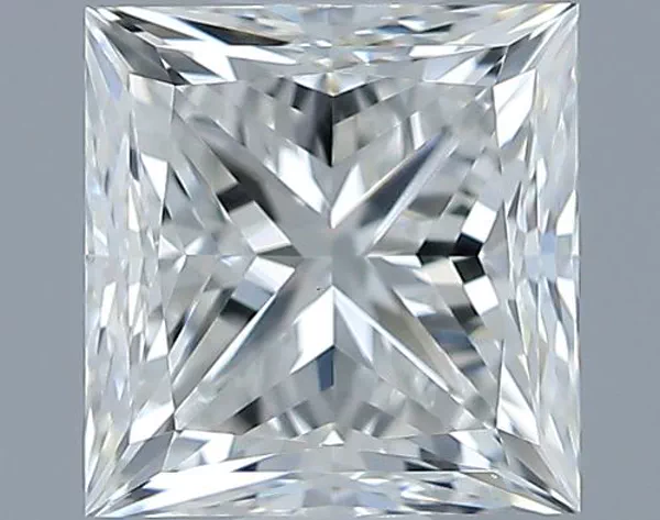 0.9 Carat · H · VVS2 very good Cut
