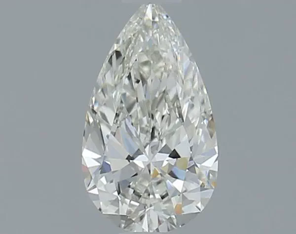 0.66 Carat · I · VVS1 Rare Carat Ideal Cut