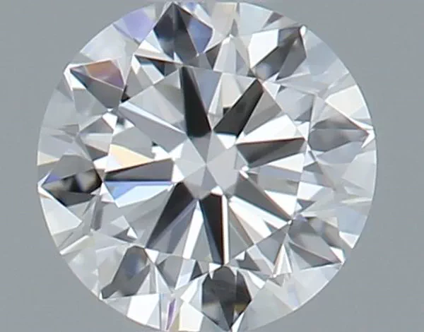 0.3 Carat · D · IF very good Cut