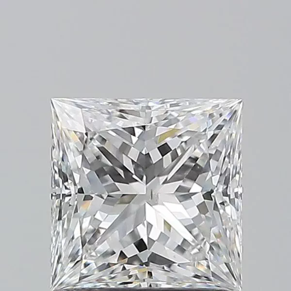 1.2 Carat · D · SI1 Rare Carat Ideal Cut