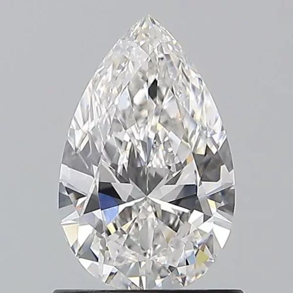 0.9 Carat · F · VVS1 Rare Carat Ideal Cut