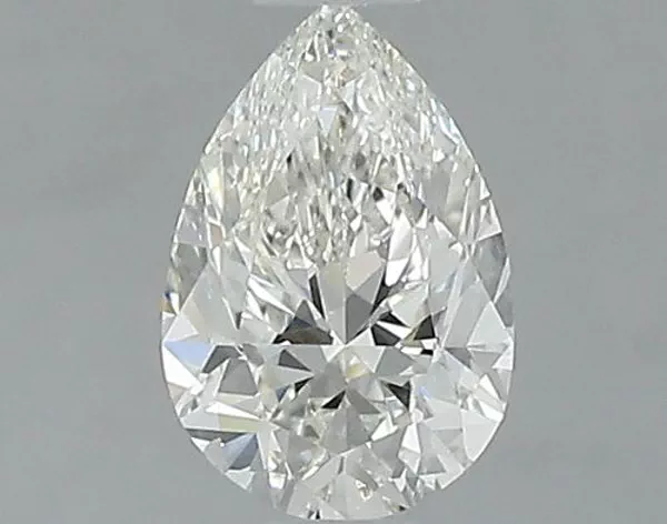 0.7 Carat · I · VVS2 very good Cut