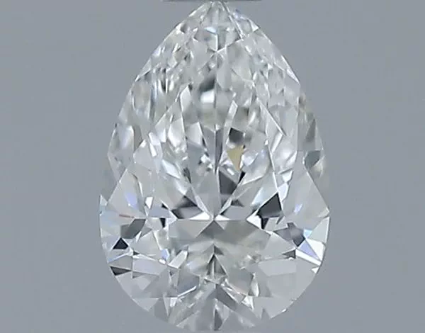 0.6 Carat · H · IF Rare Carat Ideal Cut